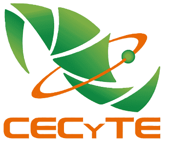 Bachillerato Tecnologico